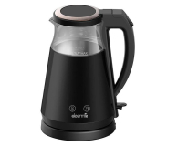 Deerma SH90W - 1039621 - zdjęcie 4